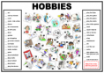 /album/fotogaleria/a114618704-png/