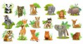 /album/fotogaleria/variedad-de-material-de-vectores-animales-15-8601-jpg/