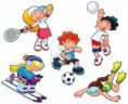 /album/fotogaleria/a12454994-personajes-del-deporte-dibujos-aisladas-ninos-y-ninas-jpg/